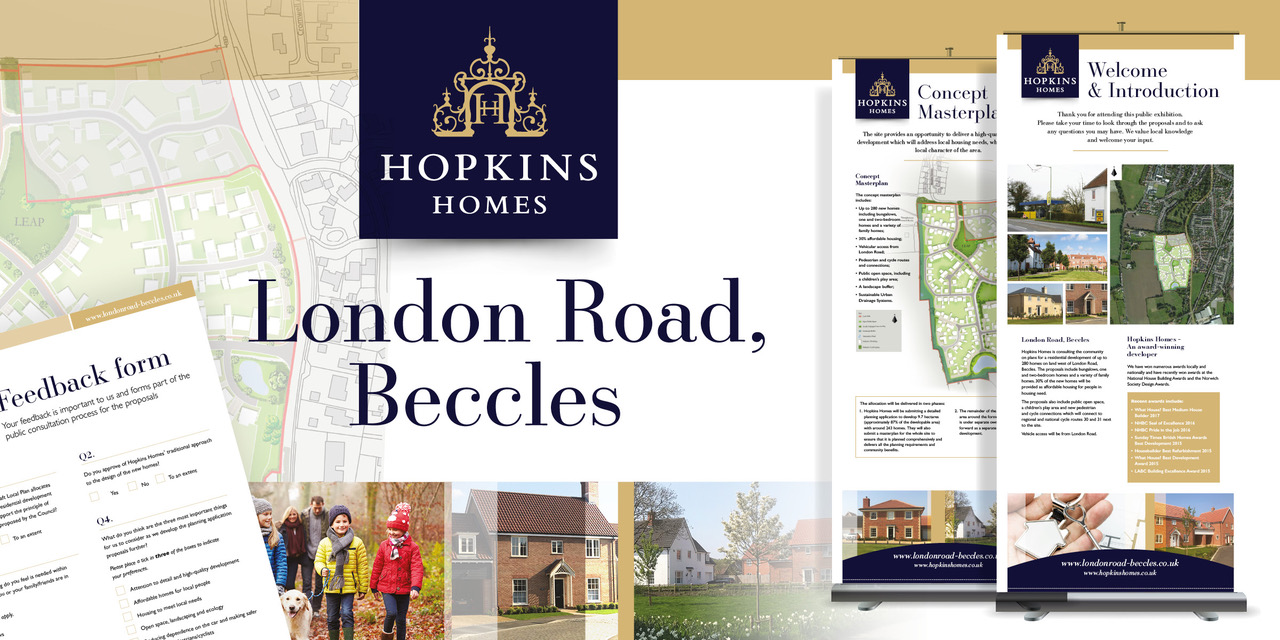 Beccles banner_2400x1200
