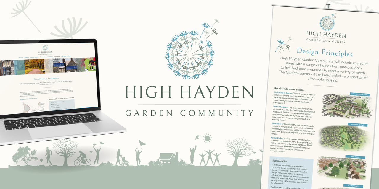 High Hayden banner_2400x1200_3