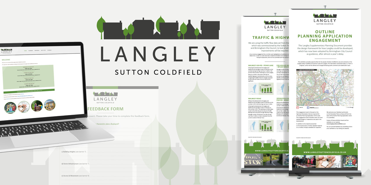 Langley banner_2400x1200