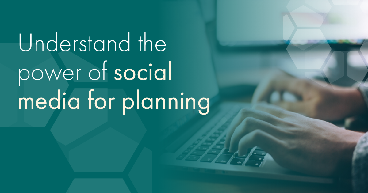 social-media-planning-consultation